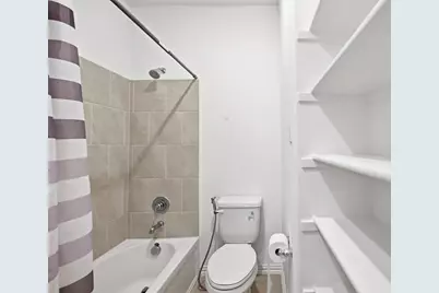 2121 Esher Drive, Little Elm, TX 75068 - Photo 17