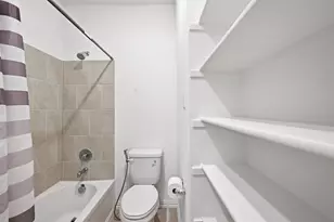 2121 Esher Dr, Little Elm, TX 75068 - Photo 17