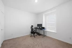 2121 Esher Dr, Little Elm, TX 75068 - Photo 7