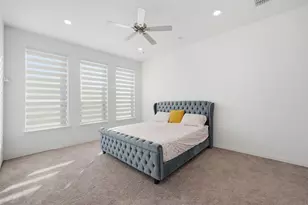 2121 Esher Dr, Little Elm, TX 75068 - Photo 13