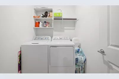 2121 Esher Drive, Little Elm, TX 75068 - Photo 19