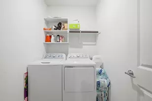 2121 Esher Dr, Little Elm, TX 75068 - Photo 19