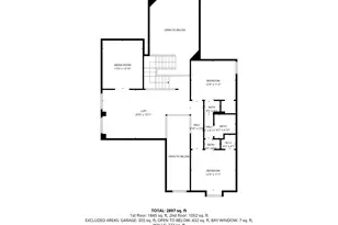 2121 Esher Dr, Little Elm, TX 75068 - Photo 23