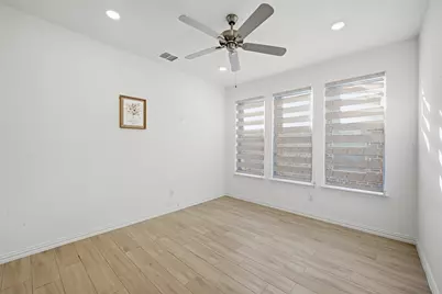 2121 Esher Drive, Little Elm, TX 75068 - Photo 9