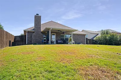 2756 Cresent Lake Drive, Little Elm, TX 75068 - Photo 23