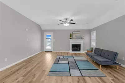 2756 Cresent Lake Drive, Little Elm, TX 75068 - Photo 11