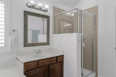 2756 Cresent Lake Drive, Little Elm, TX 75068 - Photo 17