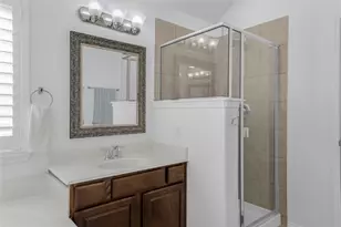 2756 Cresent Lake Dr, Little Elm, TX 75068 - Photo 17