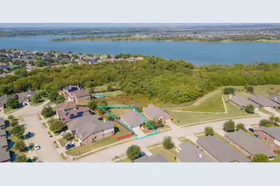 2756 Cresent Lake Drive, Little Elm, TX 75068 - Photo 3