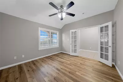 2756 Cresent Lake Drive, Little Elm, TX 75068 - Photo 5