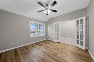 2756 Cresent Lake Dr, Little Elm, TX 75068 - Photo 5