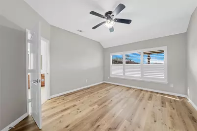 2756 Cresent Lake Drive, Little Elm, TX 75068 - Photo 13