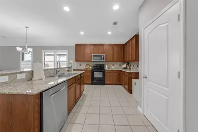 2756 Cresent Lake Drive, Little Elm, TX 75068 - Photo 7