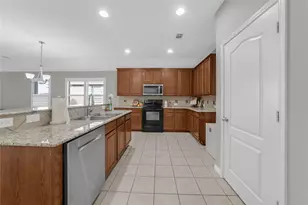 2756 Cresent Lake Dr, Little Elm, TX 75068 - Photo 7