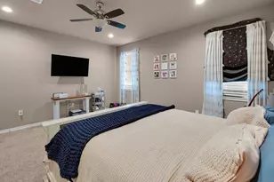 388 Paso Fino, Robinson, TX 76706 - Photo 17