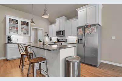 388 Paso Fino, Robinson, TX 76706 - Photo 9