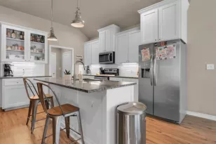 388 Paso Fino, Robinson, TX 76706 - Photo 9