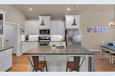 388 Paso Fino, Robinson, TX 76706 - Photo 7