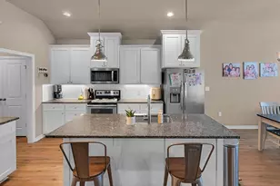 388 Paso Fino, Robinson, TX 76706 - Photo 7