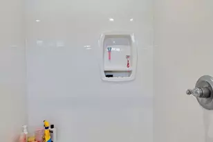 388 Paso Fino, Robinson, TX 76706 - Photo 21