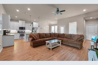 388 Paso Fino, Robinson, TX 76706 - Photo 3