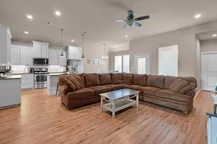 388 Paso Fino, Robinson, TX 76706 - Photo 3