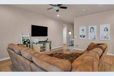 388 Paso Fino, Robinson, TX 76706 - Photo 5