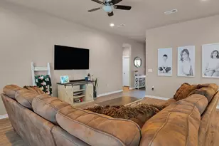 388 Paso Fino, Robinson, TX 76706 - Photo 5