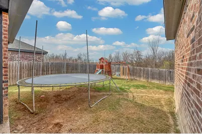 388 Paso Fino, Robinson, TX 76706 - Photo 25