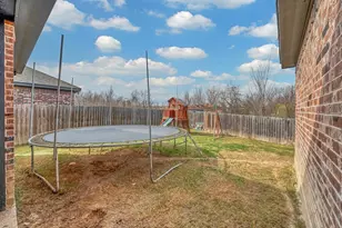 388 Paso Fino, Robinson, TX 76706 - Photo 25