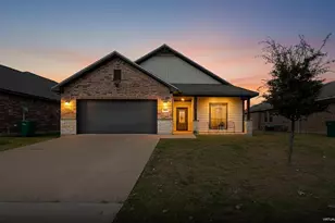 388 Paso Fino, Robinson, TX 76706 - Photo 27