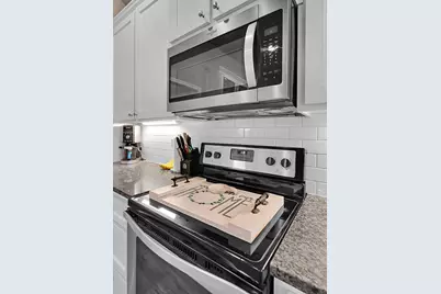 388 Paso Fino, Robinson, TX 76706 - Photo 11