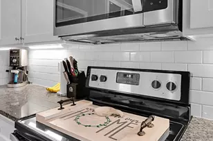 388 Paso Fino, Robinson, TX 76706 - Photo 11