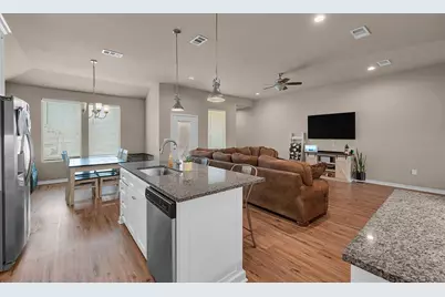 388 Paso Fino, Robinson, TX 76706 - Photo 13