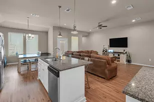 388 Paso Fino, Robinson, TX 76706 - Photo 13