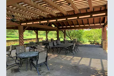 Lot 262 High Point Court, Athens, TX 75752 - Photo 11