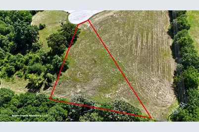 Lot 262 High Point Court, Athens, TX 75752 - Photo 3