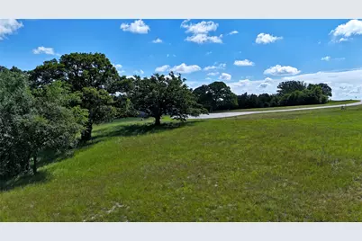 Lot 262 High Point Court, Athens, TX 75752 - Photo 9