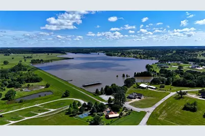 Lot 262 High Point Court, Athens, TX 75752 - Photo 17