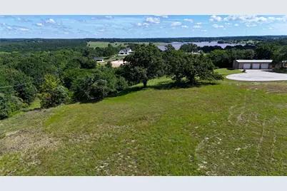 Lot 262 High Point Court, Athens, TX 75752 - Photo 5
