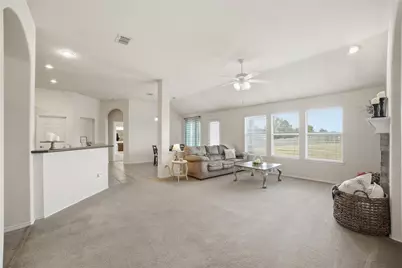 209 Lariat Drive, Fate, TX 75087 - Photo 7