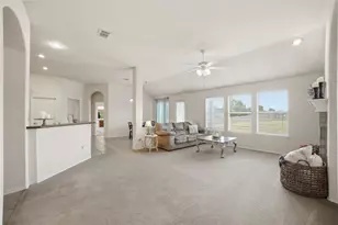 209 Lariat Dr, Fate, TX 75087 - Photo 7