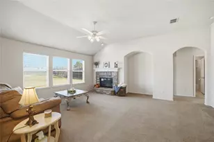 209 Lariat Dr, Fate, TX 75087 - Photo 9