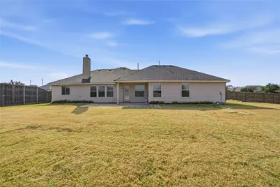 209 Lariat Drive, Fate, TX 75087 - Photo 29