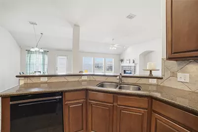 209 Lariat Drive, Fate, TX 75087 - Photo 13