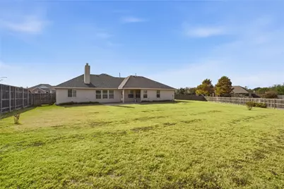 209 Lariat Drive, Fate, TX 75087 - Photo 31