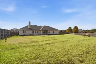 209 Lariat Dr, Fate, TX 75087 - Photo 31