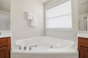 209 Lariat Dr, Fate, TX 75087 - Photo 23