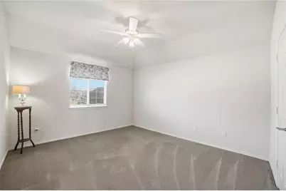 209 Lariat Drive, Fate, TX 75087 - Photo 25