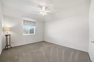 209 Lariat Dr, Fate, TX 75087 - Photo 25